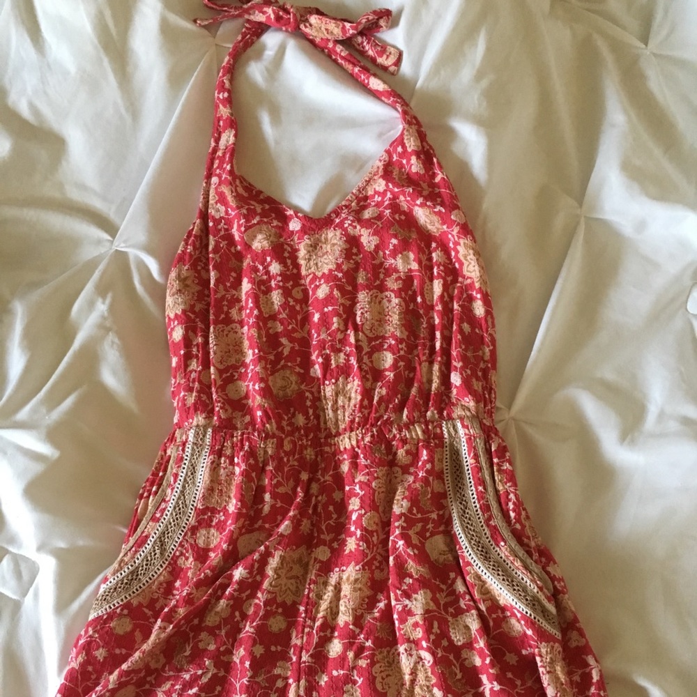 Romper